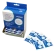 vlazhnye_salfetki_dlya_chistki_optiki_00704_100_sht