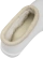 7M7A8199