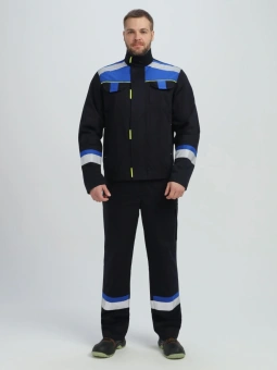 8e0d70ce-1fed-11ee-bb4b-0050560114b3_3f5cfba7-fb37-11ef-bbb7-0050560114b3