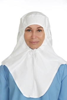 b54a2224-ad69-11ef-bbb2-0050560114b3_b54a225c-ad69-11ef-bbb2-0050560114b3