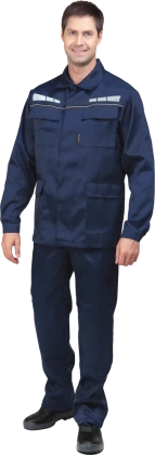 kostjum_operator_letnij_t_sinij_kurtka_p_k_import