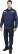 kostjum_operator_letnij_t_sinij_kurtka_p_k_import