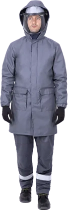 plashch_termostoykiy_zetv_26_6_kal_sm2