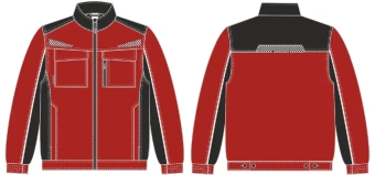 0127210b-0448-11ee-bb48-0050560114b3_61898729-c6db-11f0-bbca-0050560114b3