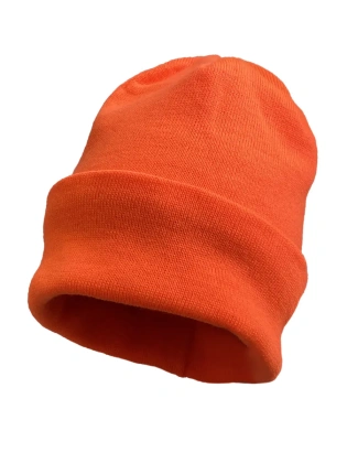 orang2