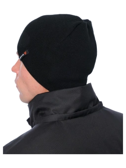 s2kktmf32x9yvd4bmmrn523q8e26tumx