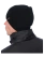 s2kktmf32x9yvd4bmmrn523q8e26tumx