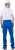 УТ-00009154 (4) УТ-00009154 (4)