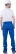 УТ-00009154 (4)