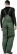 c777c0ceb60a4b9653b18720d1f48b55