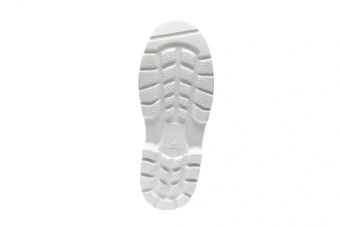 34c642eb-4b46-11f0-bbbe-0050560114b3_2ef5f65c-58b4-11f0-bbbf-0050560114b3