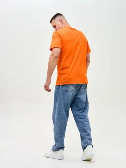 8c4870ed-1f81-11f0-bbbc-0050560114b3_38f756df-4089-11f0-bbbe-0050560114b3