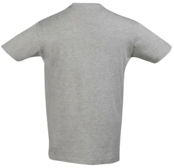 1a4976c9-e49e-11eb-bab1-0050560114b3_1a4976cc-e49e-11eb-bab1-0050560114b3