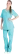 УТ-00010312 (0)