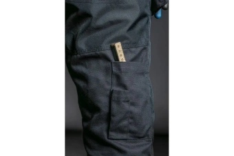 NEKAR_HT5K365_spodnie-ochronne-granatowe_kieszen-boczna-na-calowke_3