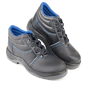 Ботинки ProSafe КП ПУ/ТПУ ЭлитСпецОбувь (арт.212ТК) Ботинки ProSafe КП ПУ/ТПУ ЭлитСпецОбувь (арт.212ТК)