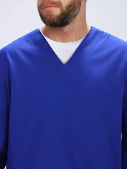 a41fede4-c5a6-11e9-8101-005056912b25_fa460b87-55b8-11f0-bbbe-0050560114b3