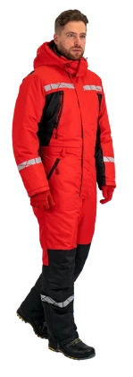 pilot2