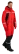 pilot2