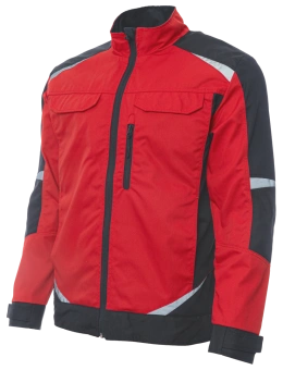 uqpa9mhk6d07m0vvf99ik2ha5hvyixbl