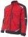 uqpa9mhk6d07m0vvf99ik2ha5hvyixbl uqpa9mhk6d07m0vvf99ik2ha5hvyixbl