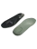 stel_ka_vert_poliuretan_penopoliuretan stel_ka_vert_poliuretan_penopoliuretan