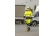 MAINZ_HT5K007_okulary_EGER_HT5K187_czapka_EXTER_HT5K335_kurtka_TRAUN_HT5K337_spodnie_BERKEL_HT5K565_trzewiki MAINZ_HT5K007_okulary_EGER_HT5K187_czapka_EXTER_HT5K335_kurtka_TRAUN_HT5K337_spodnie_BERKEL_HT5K565_trzewiki