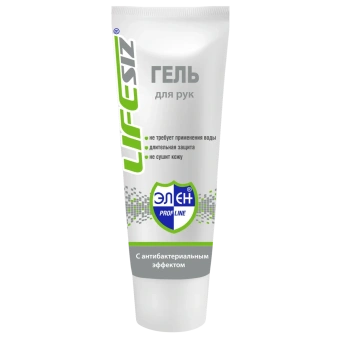 gel_jelen_100_ml_antibakterial_nyj_profline