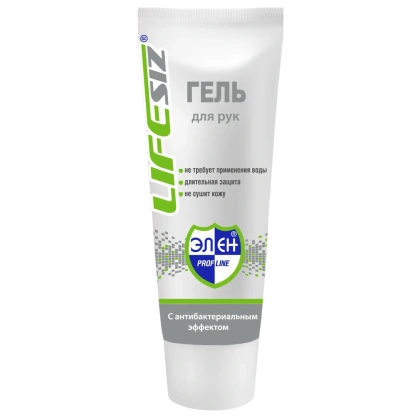 gel_jelen_100_ml_antibakterial_nyj_profline