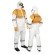 Главная Главная