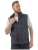 rzvy79scy8rlp0oligsa6pjbxr626k06 rzvy79scy8rlp0oligsa6pjbxr626k06