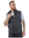 tmk9whhl03inhjhnpdn0lqv8llg0r40j tmk9whhl03inhjhnpdn0lqv8llg0r40j