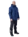 lo1lhbj5ghvln8l22unyr4a9h2x0o8uk