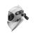 1006.900 crystal 1 1006.900 crystal 1