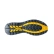 abca53cf-3527-11ef-bb90-0050560114b3_da470cc7-0d64-11f1-bbd0-0050560114b3