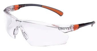 ochki_univet_506u_506u_04_03_00_prozrachnye_pokrytie_anti_scratch