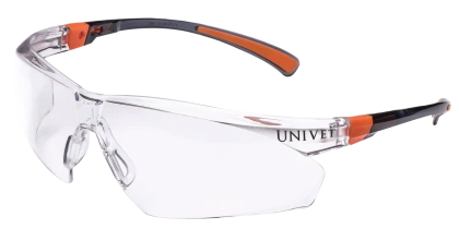 ochki_univet_506u_506u_04_03_00_prozrachnye_pokrytie_anti_scratch