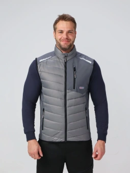 5c8d9022-19f3-11f0-bbbb-0050560114b3_275173c1-e19f-11f0-bbce-0050560114b3