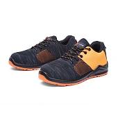 Полуботинки текстильные ProfLineSpecialist МП МС ПУ/ПУ Полуботинки текстильные ProfLineSpecialist МП МС ПУ/ПУ