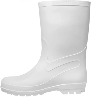 сбоку_внутри