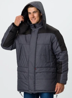 8f86c480-2b7b-11ee-bb4d-0050560114b3_00c90523-18fa-11ef-bb8c-0050560114b3