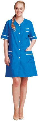 УТ-00008551 (0)