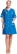 УТ-00008551 (0)