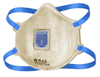 respirator_wall_cup_95hk_e_ffp2_r_d_s_klapanom