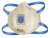 respirator_wall_cup_95hk_e_ffp2_r_d_s_klapanom respirator_wall_cup_95hk_e_ffp2_r_d_s_klapanom