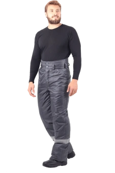 brjuki_region_utepljonnye_serye