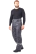 brjuki_region_utepljonnye_serye