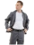 9nhe2yr8se5dods8vm0caj7upssxjsx3