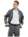 9nhe2yr8se5dods8vm0caj7upssxjsx3 9nhe2yr8se5dods8vm0caj7upssxjsx3