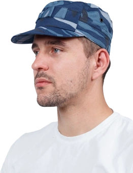 kepka_gorod_letnjaja_kmf